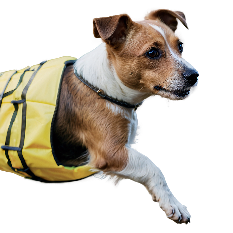 Jack Russell Terrier Jump Png 47