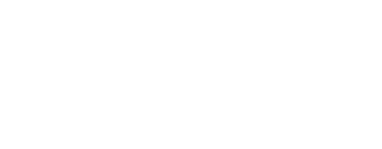 Jackson Laboratory Logo