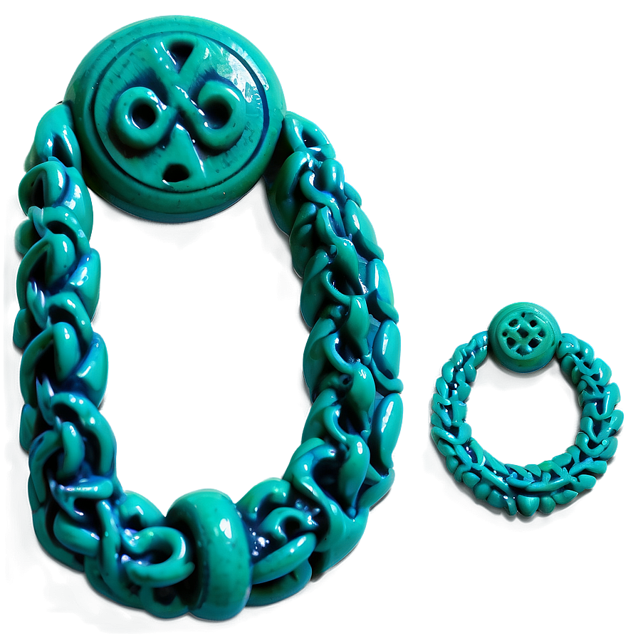 Jade Door Knocker Png Lxg61