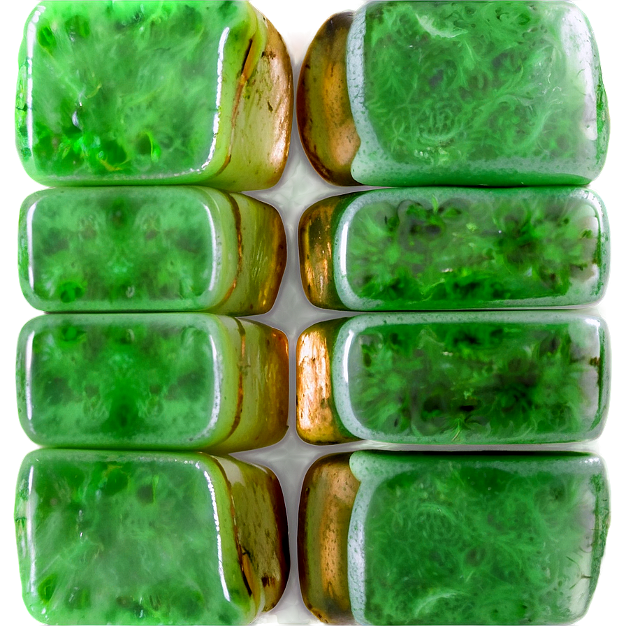 Jade Stone Png 06112024