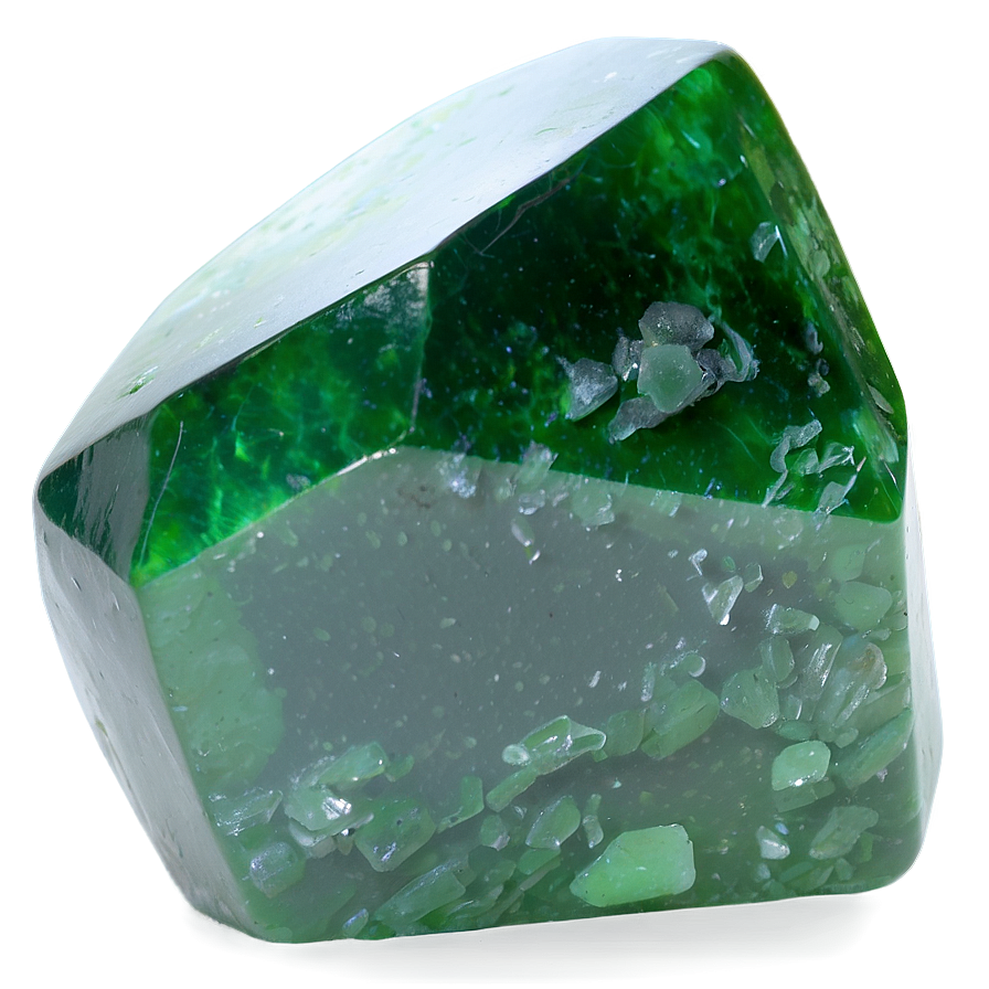 Jade Stone Png 40