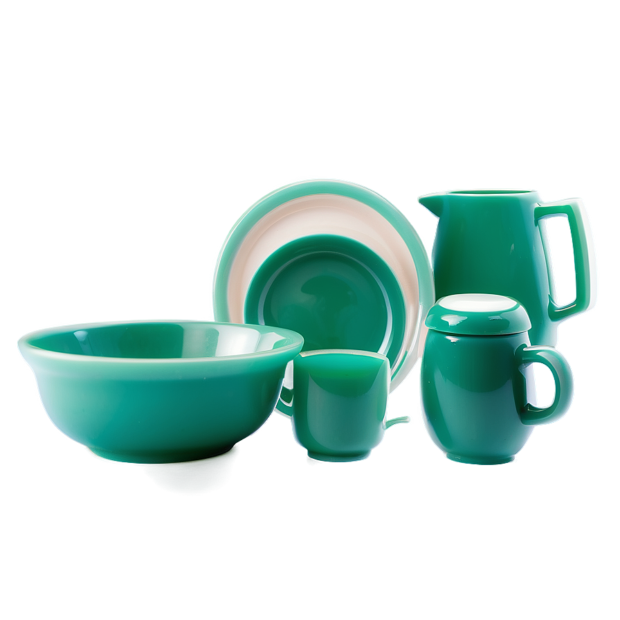 Jadeite Kitchenware Png 06112024