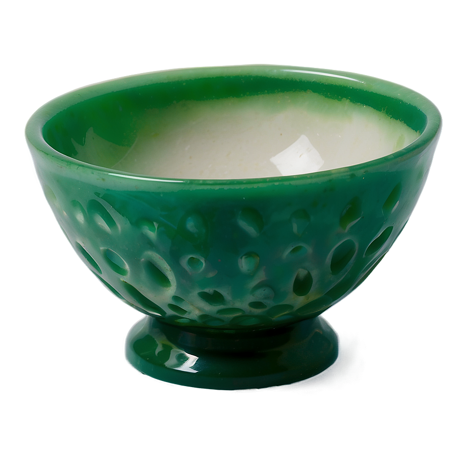 Jadeite Kitchenware Png 06112024