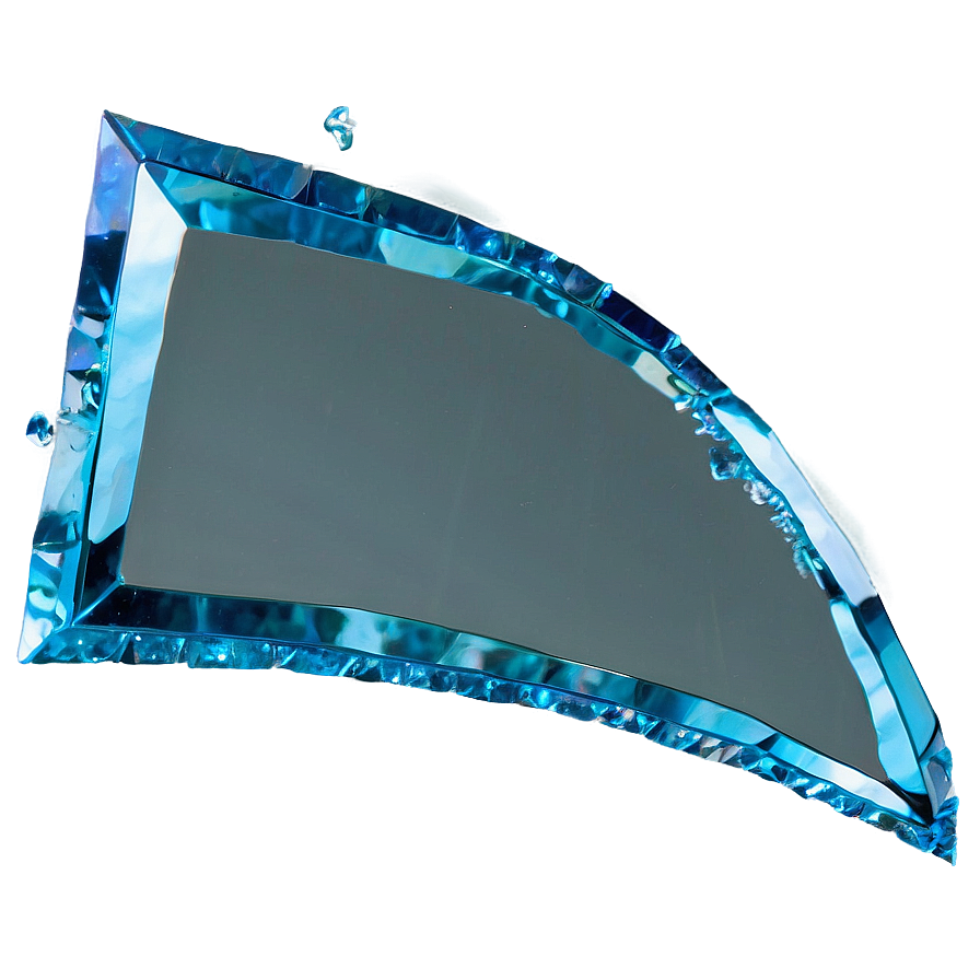 Jagged Broken Glass Png Ygh90