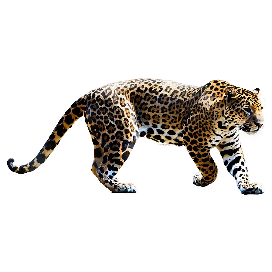 Jaguars And Global Warming Png 38