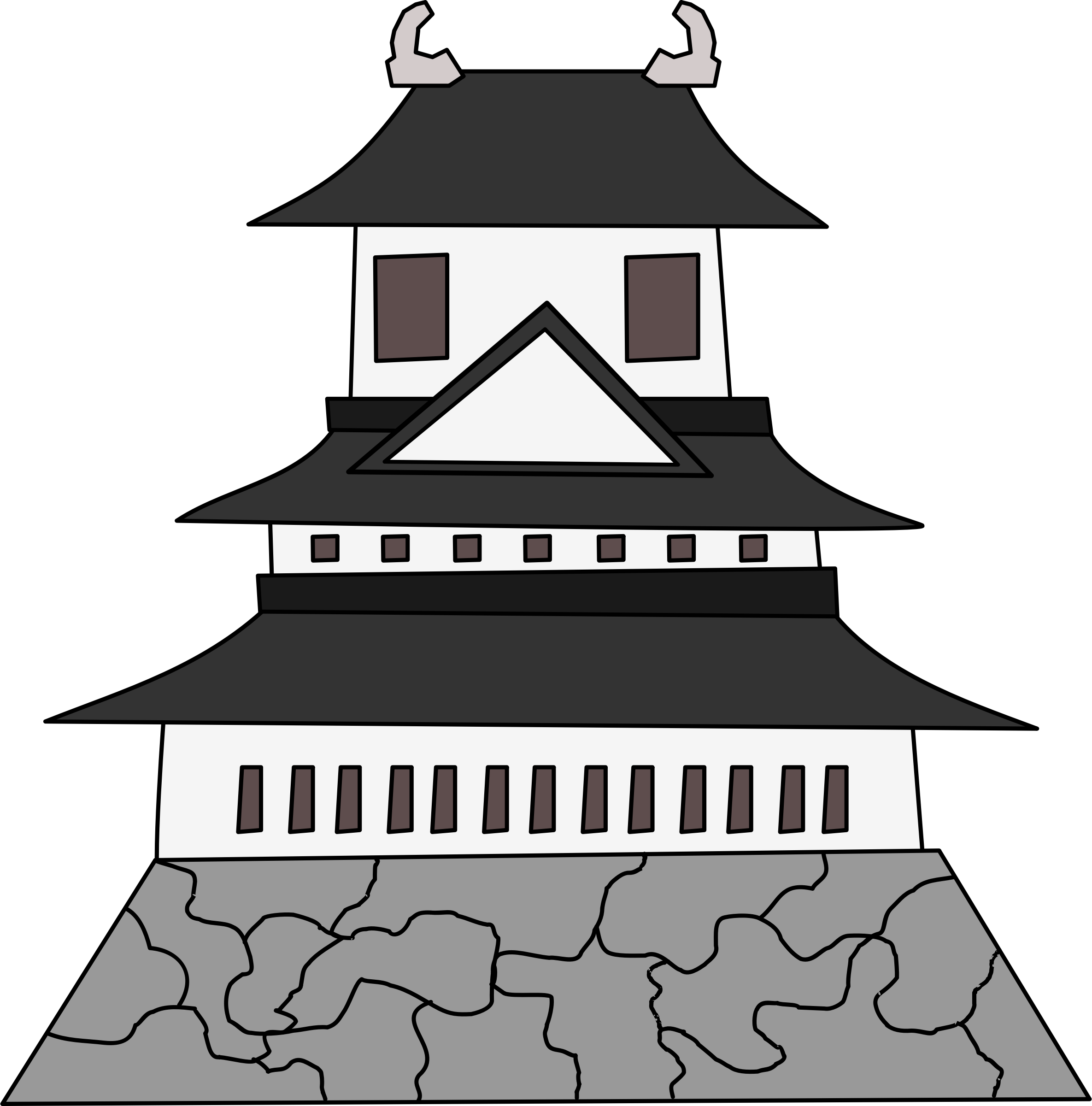 Japanese Castle Illustration.png