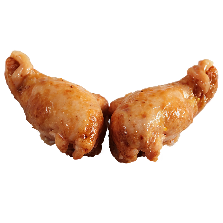 Japanese Chicken Wings Png 93