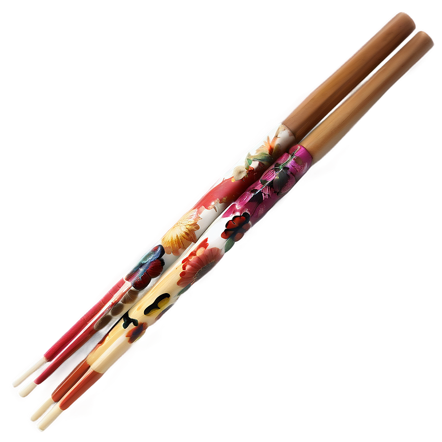 Japanese Chopsticks Png 62