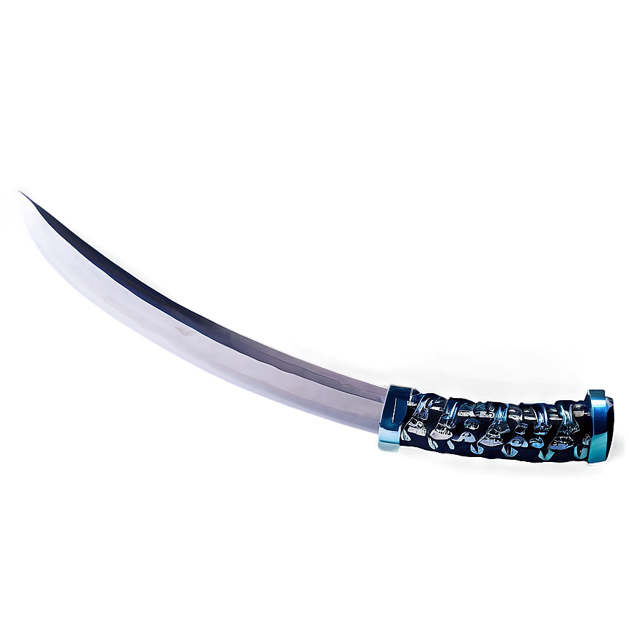 Japanese Katana Png Uhl41