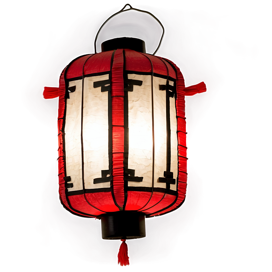 Japanese Lantern Png Ugs