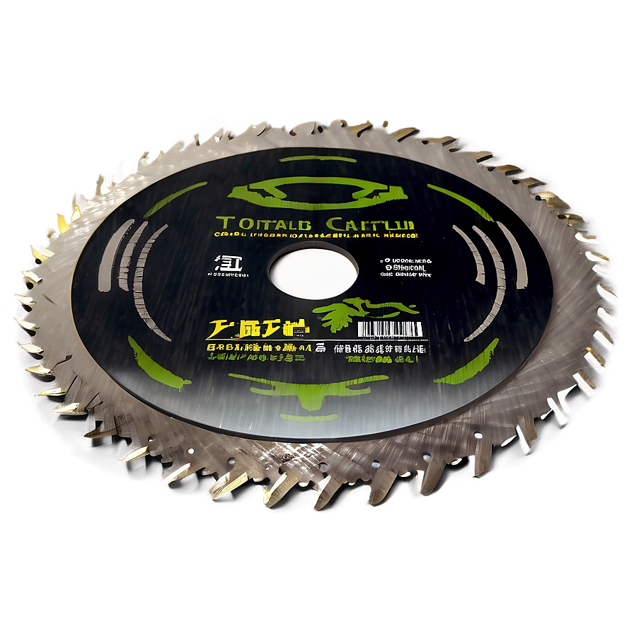 Japanese Saw Blade Png Jnt