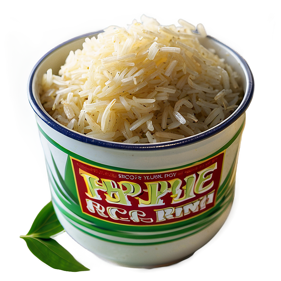 Jasmine Rice Fried Png Lum2