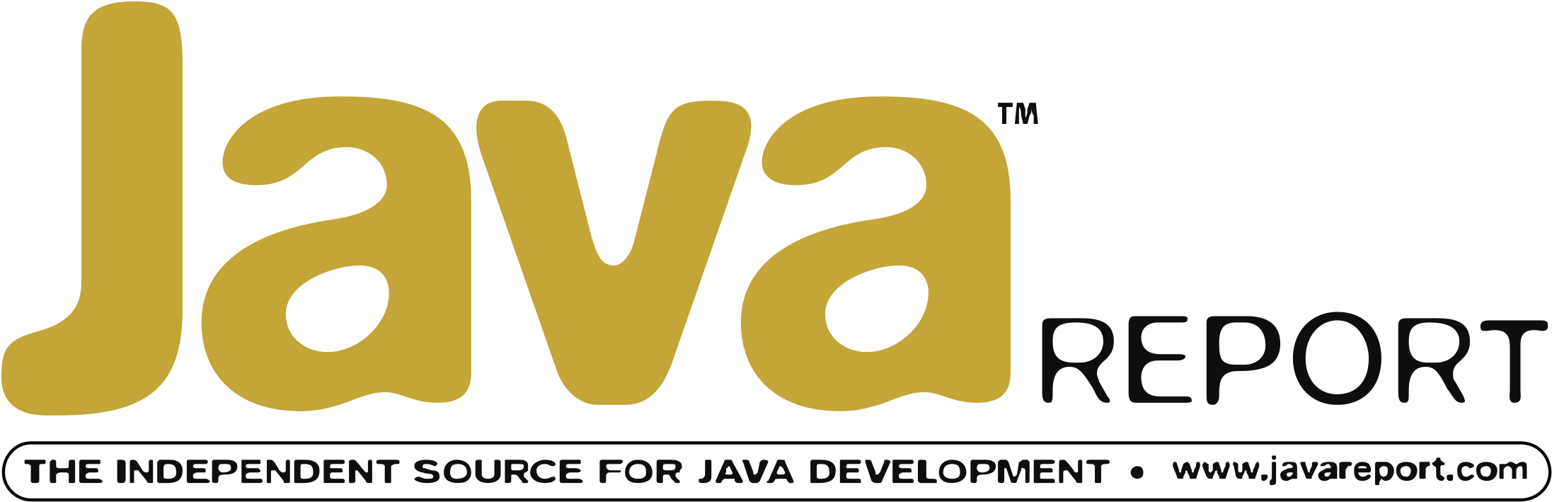 Java_ Report_ Logo_ Transparent_ Background.png