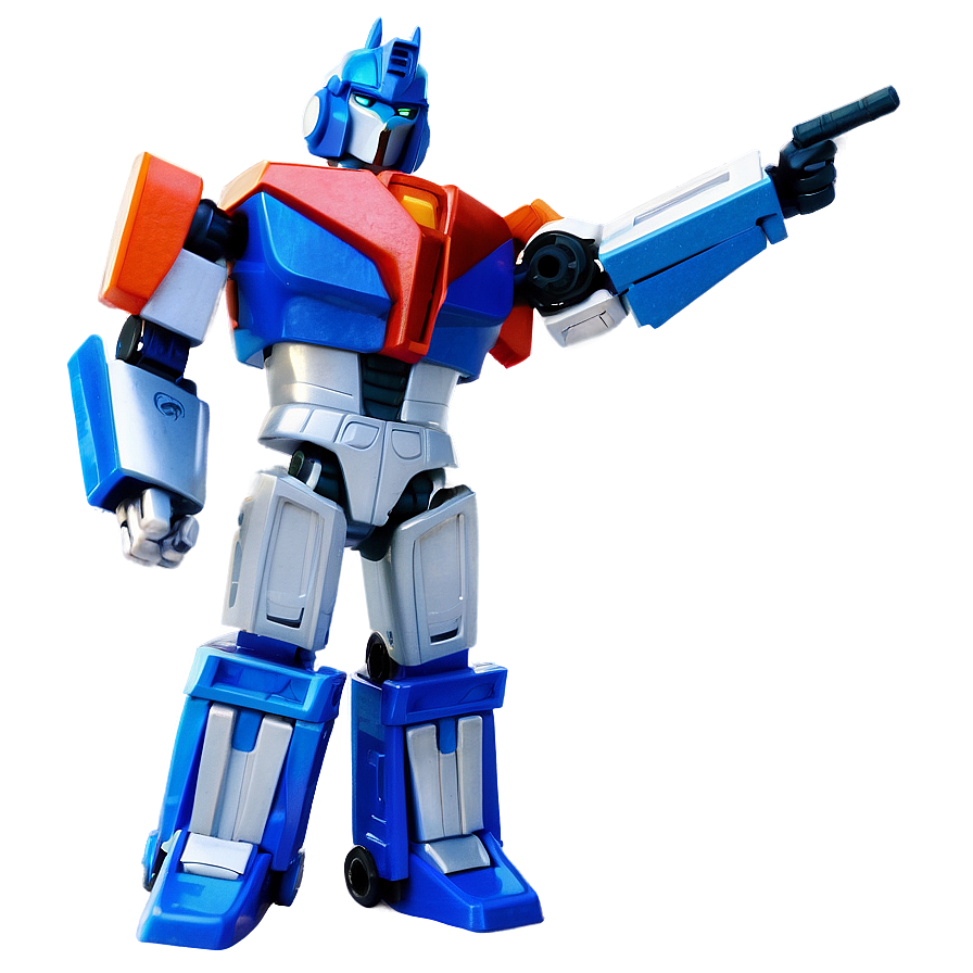 Jazz Autobot Cool Pose Png Hik57