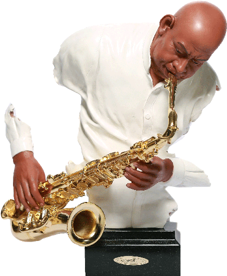 Jazz_ Saxophonist_ Performance.png