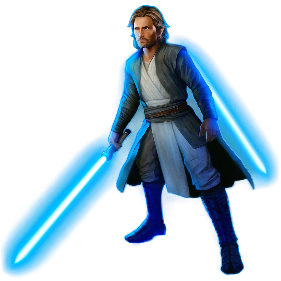 Jedi Animal Companion Png 89