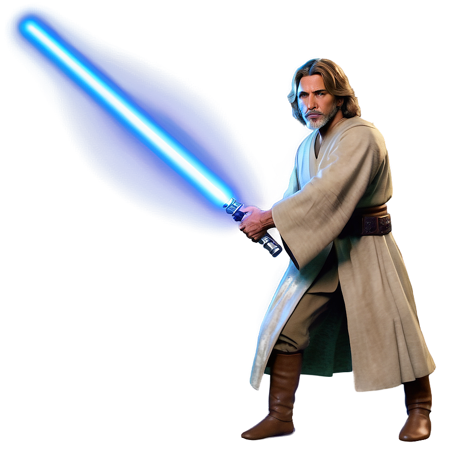 Jedi Archives Png Inm