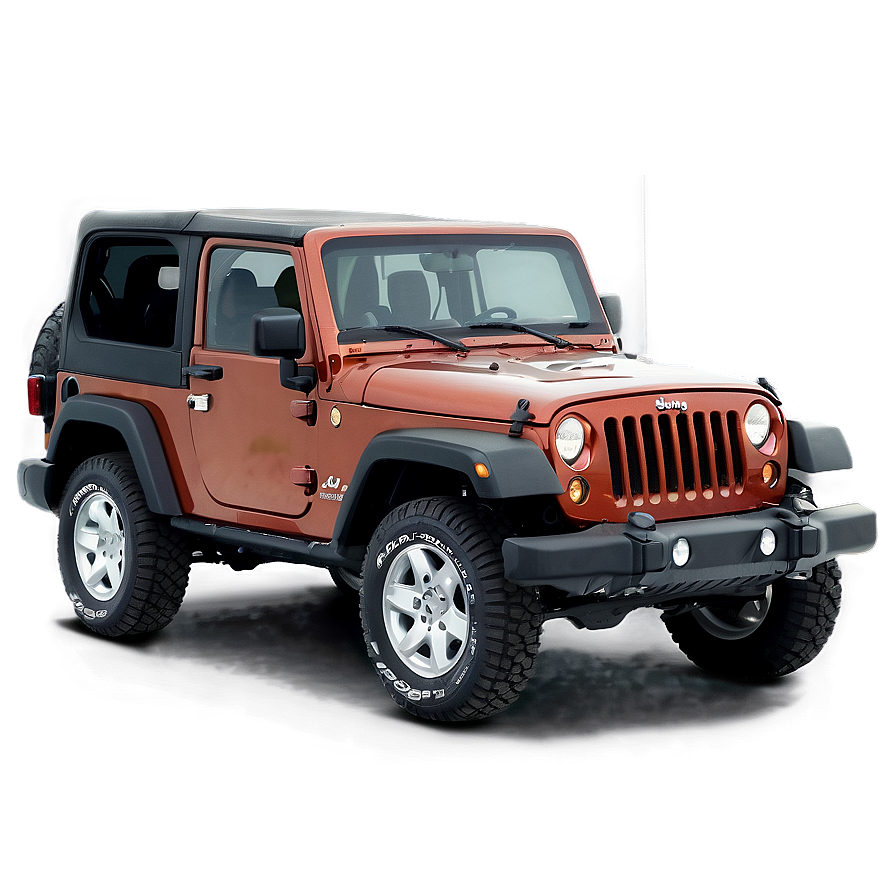 Jeep Life Forest Png 17