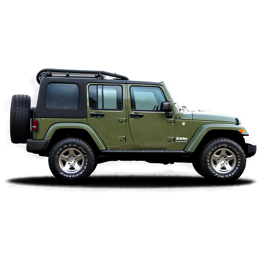 Jeep Life Forest Png Xcs36