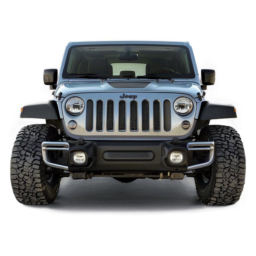 Jeep Life Quote Png Mpl