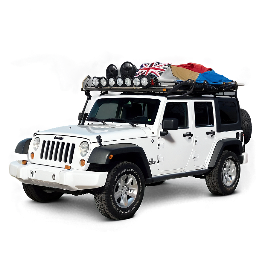 Jeep Life Wanderlust Png Ucw