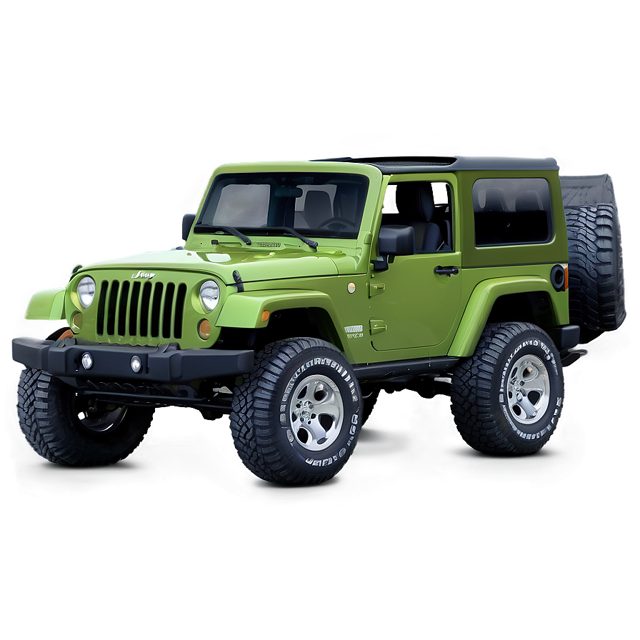 Jeep Life Wave Png Dvf