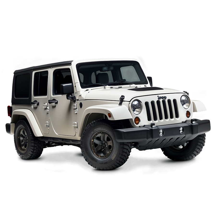 Jeep Moab Logo Png Wxs3