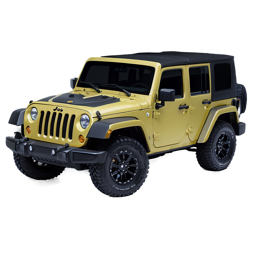 Jeep Wave Nightlife Png 06282024