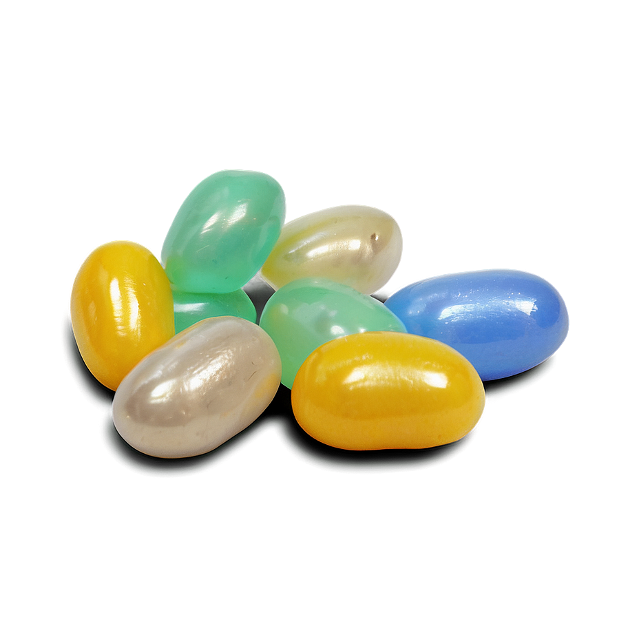 Jelly Beans Delight Png 89