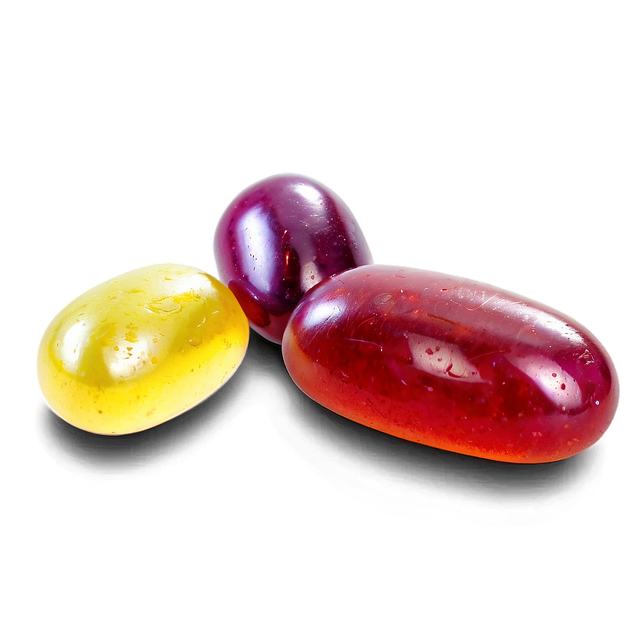 Jelly Beans In Bulk Png 06292024