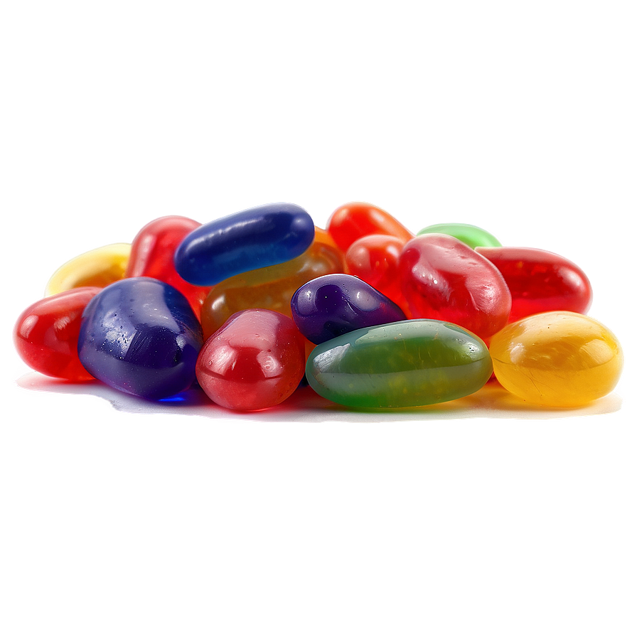 Jelly Beans In Bulk Png Xka