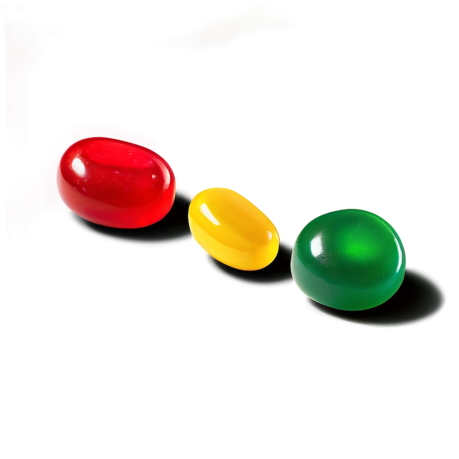 Jellybean Temptation Image Png 80