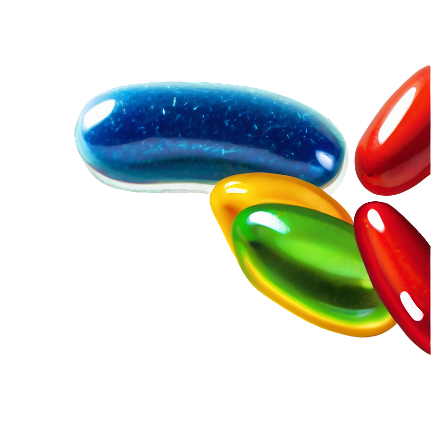 Jellybean Temptation Image Png Ekh