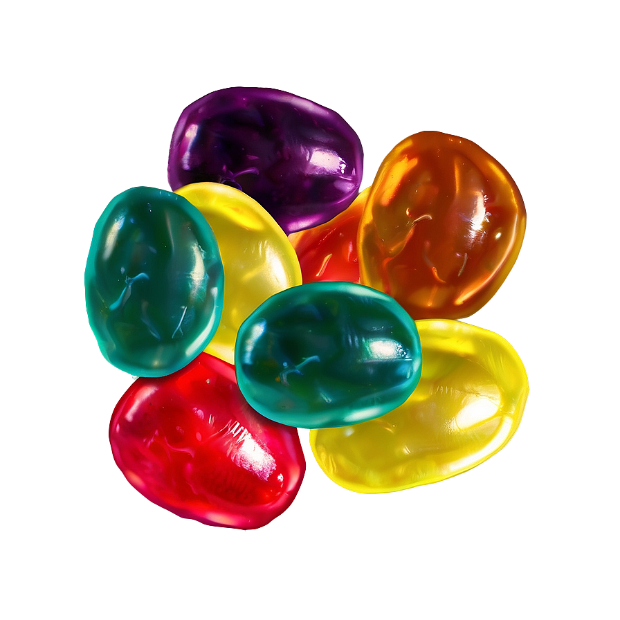 Jellybean Temptation Image Png Xct