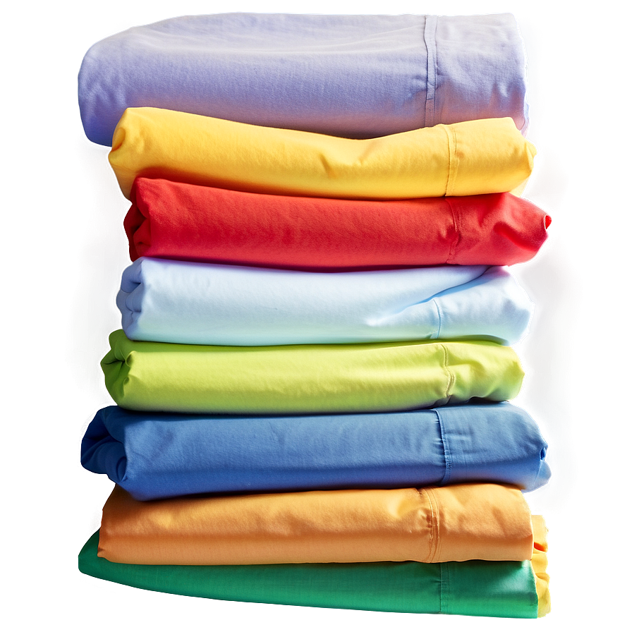 Jersey Bed Sheet Png 06272024