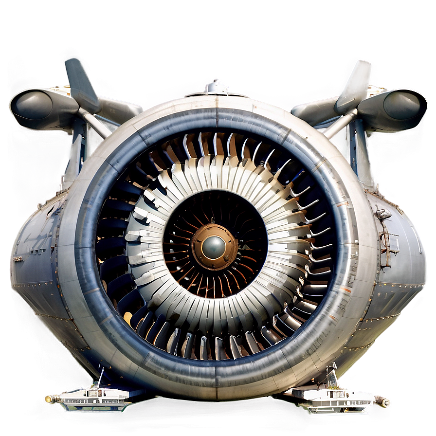 Jet Engine Safety Protocols Png Rhf