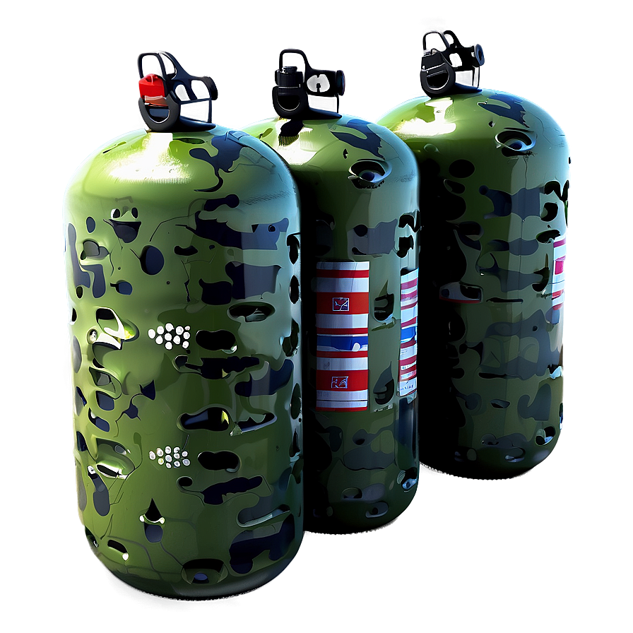 Jet Fuel Canister Png Xox23