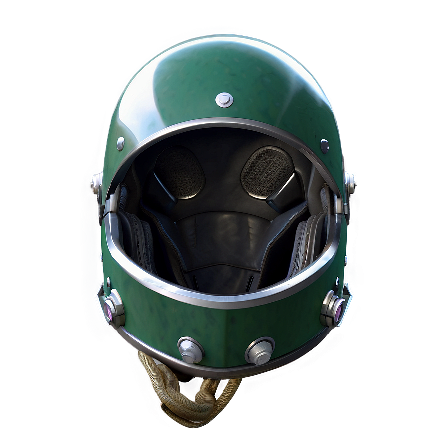 Jet Helmet Png Xfn17