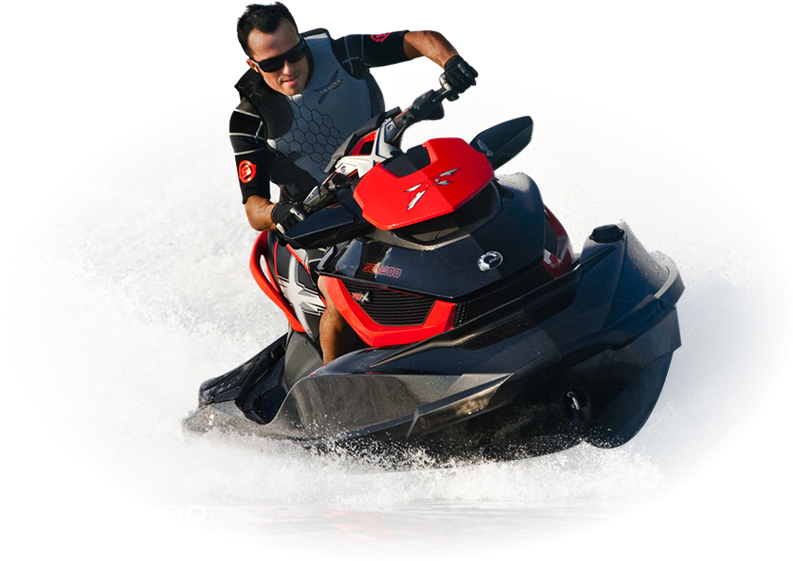 Jet Ski Action Water Sports.png