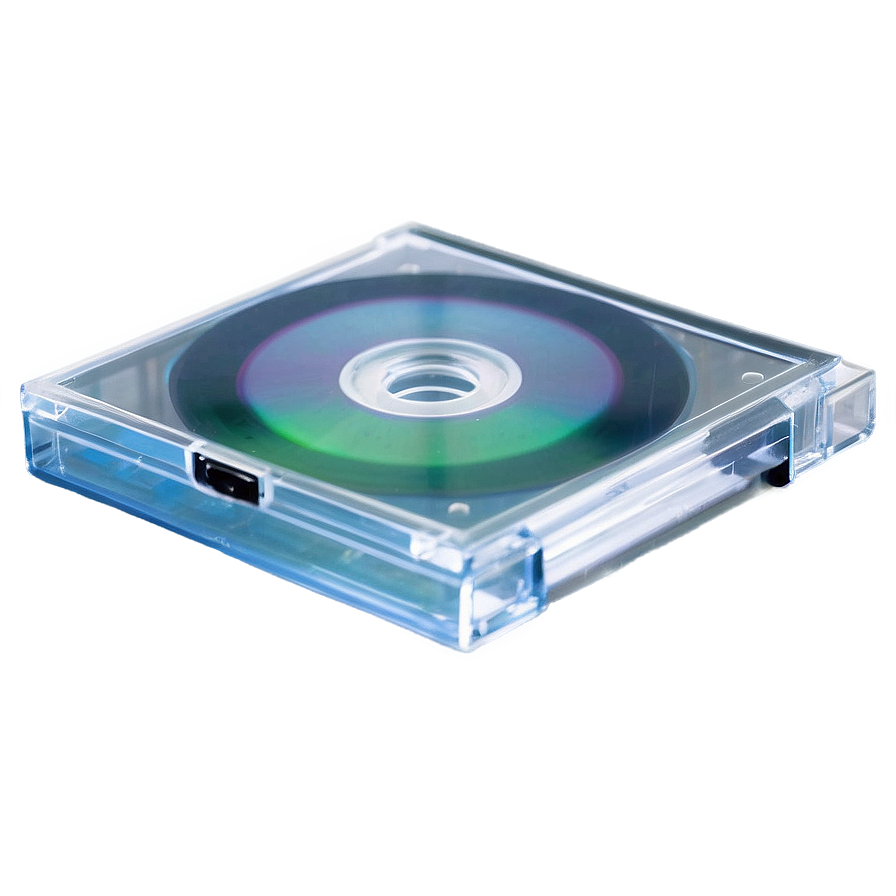 Jewel Cd Case Picture Png 05252024