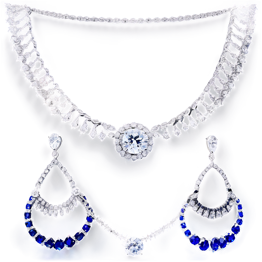 Jewelry Industry Details Png Epv