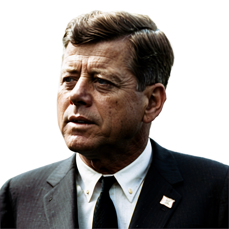 Jfk Berlin Wall Speech Png Uhs