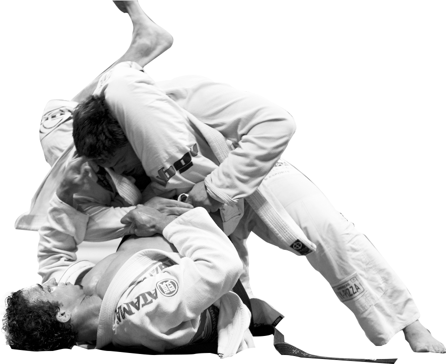 Jiu Jitsu Grappling Training.png