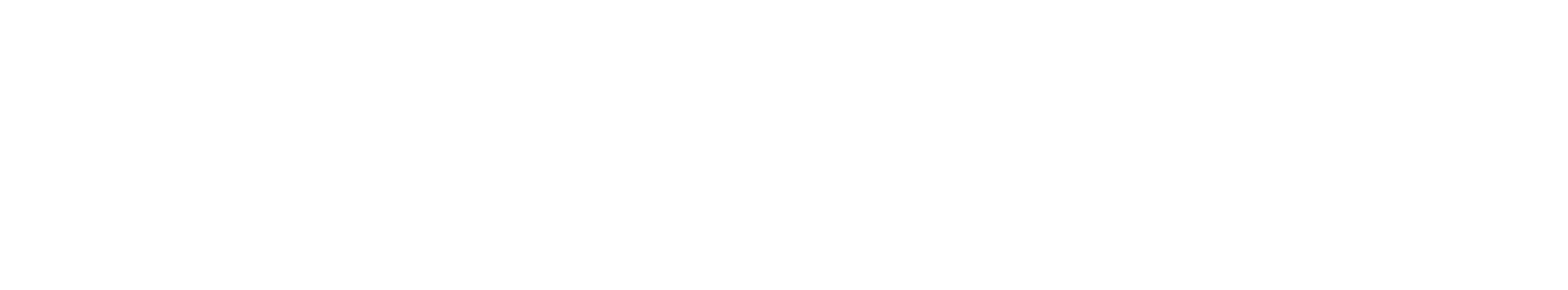 Job Simulator Logo