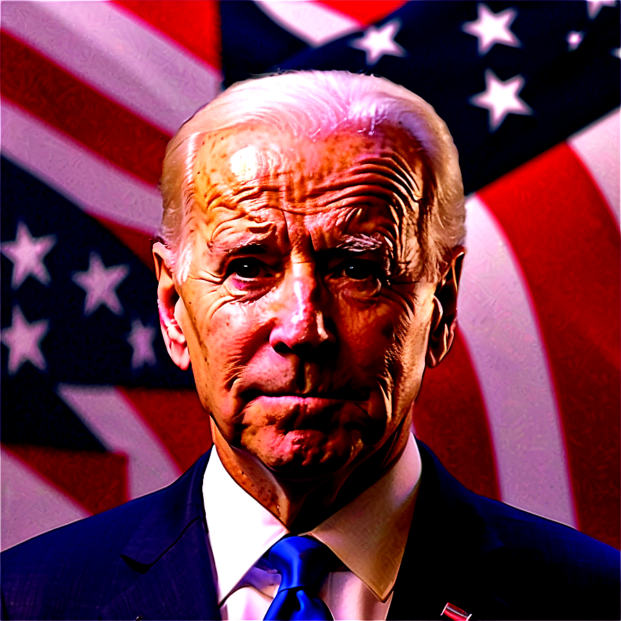 Joe Biden Foreign Policy Png Vlt9