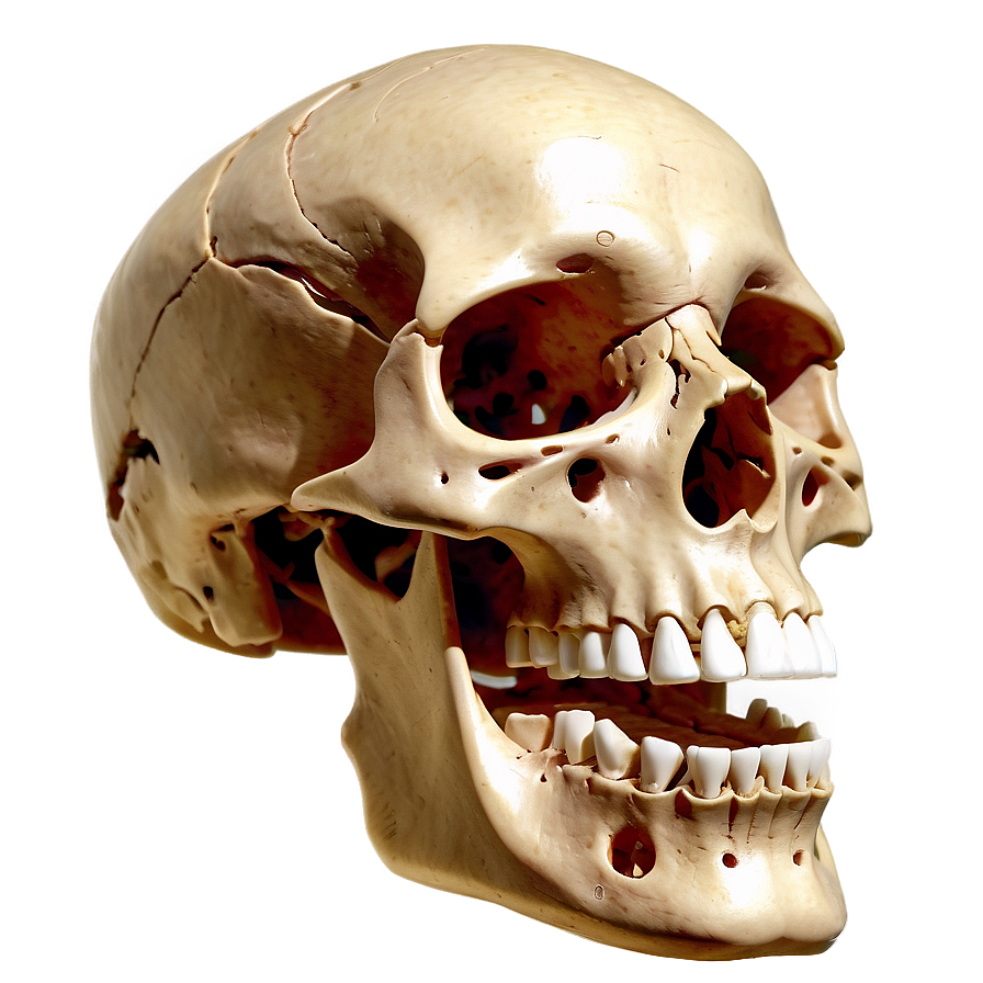 Joints And Ligaments Of Skeleton Png 33