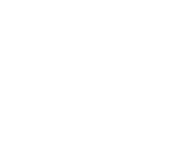 Jolly Roger Marina Logo