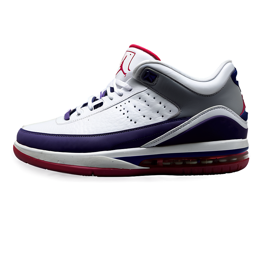 Jordan Shoes Drawing Png 61