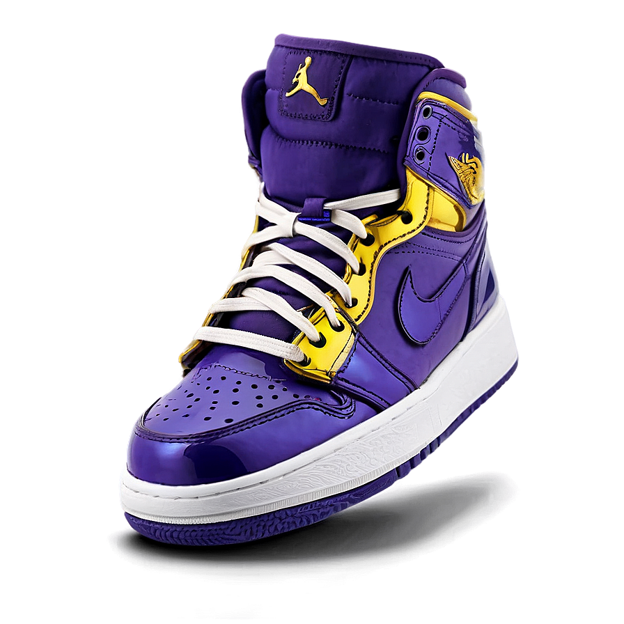 Jordan Shoes For Everyday Wear Png 11