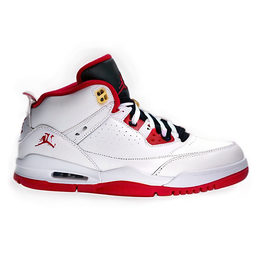 Jordan Shoes For Men Png Btn7